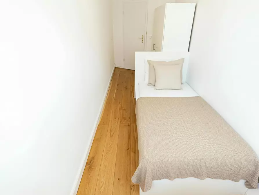 Immagine 2 di Camera in affitto  in Schulstraße a Berlin