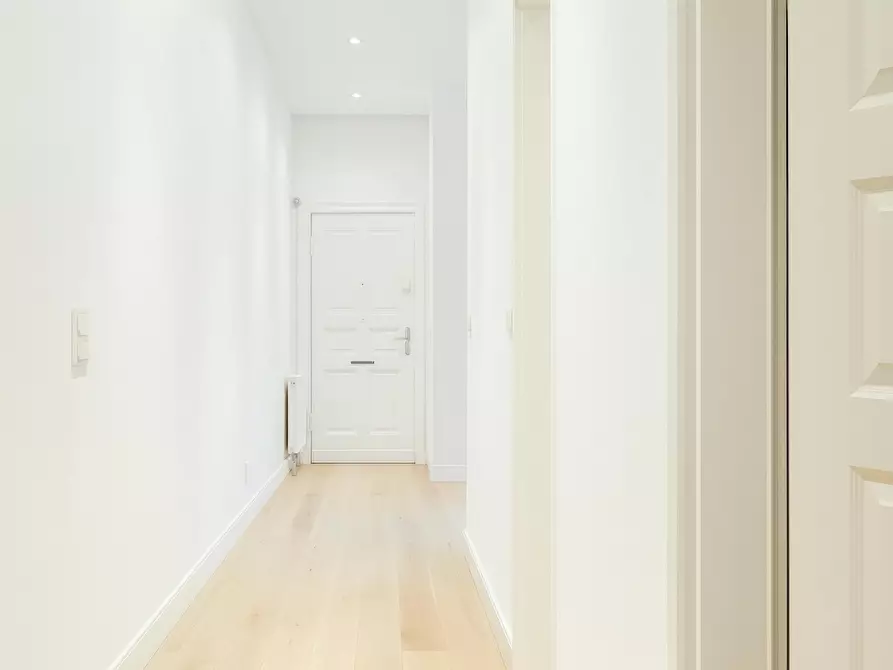 Immagine 10 di Camera in affitto  in Schulstraße a Berlin