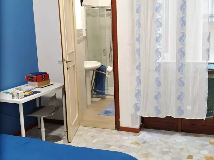 Immagine 2 di Camera in affitto  in Via Giosuè Carducci a Milano