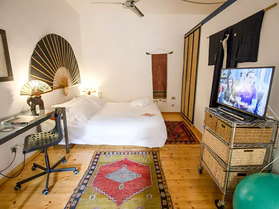 Immagine 2 di Appartamento in affitto  in Via degli Alfani a Firenze