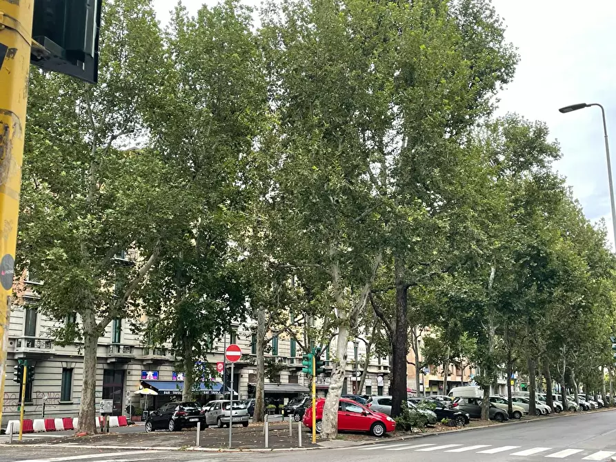 Immagine 8 di Camera in affitto  in Viale Edoardo Jenner a Milano