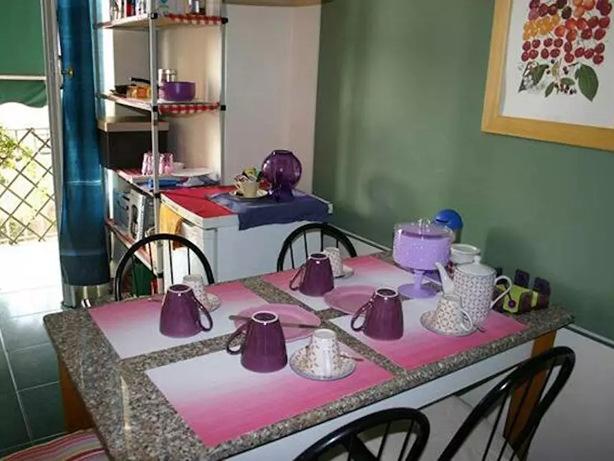 Immagine 2 di Camera in affitto  in Viale Edoardo Jenner a Milano