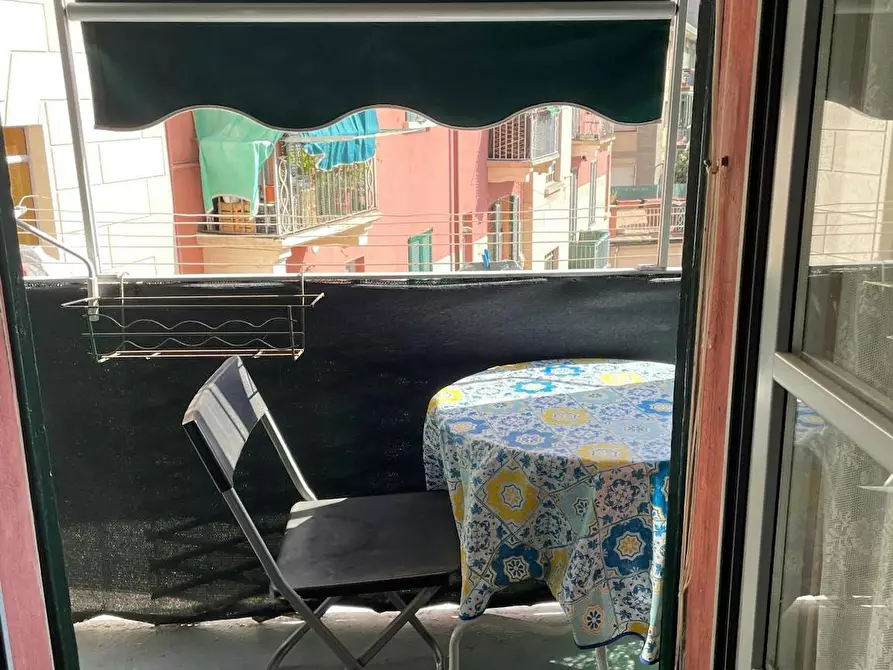 Immagine 4 di Camera in affitto  in Viale Edoardo Jenner a Milano