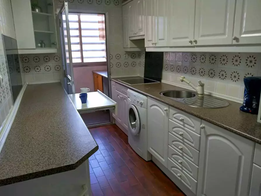 Immagine 7 di Camera in affitto  in Calle de las Naves a Alcorcon