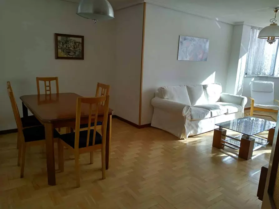 Immagine 9 di Camera in affitto  in Calle de las Naves a Alcorcon