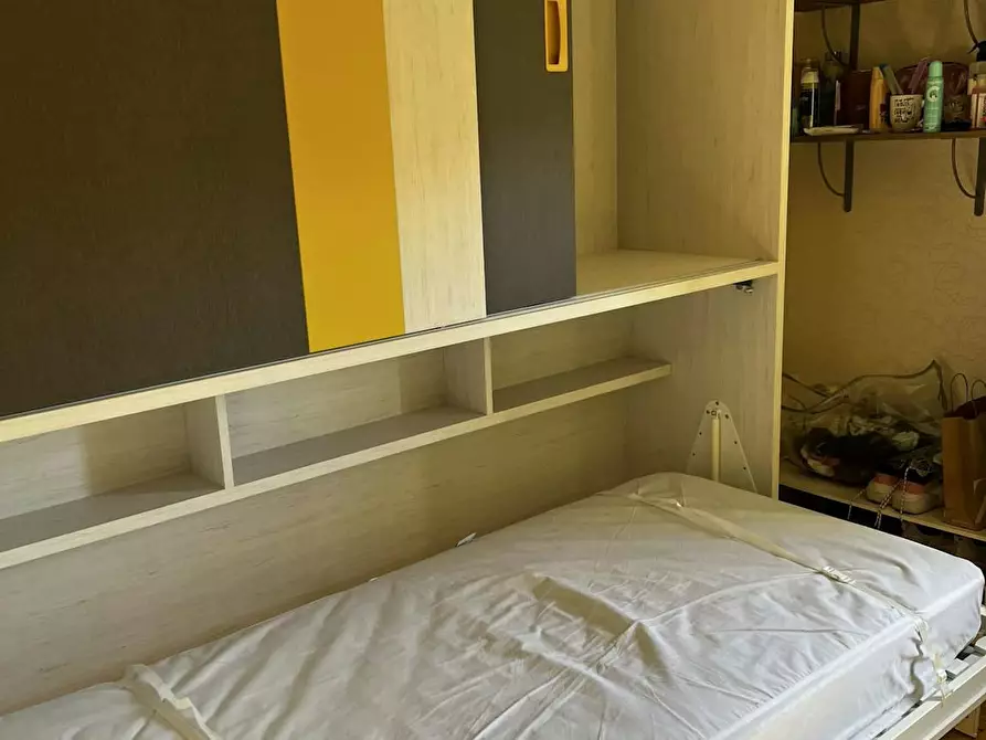 Immagine 1 di Camera in affitto  in Calle de las Naves a Alcorcon