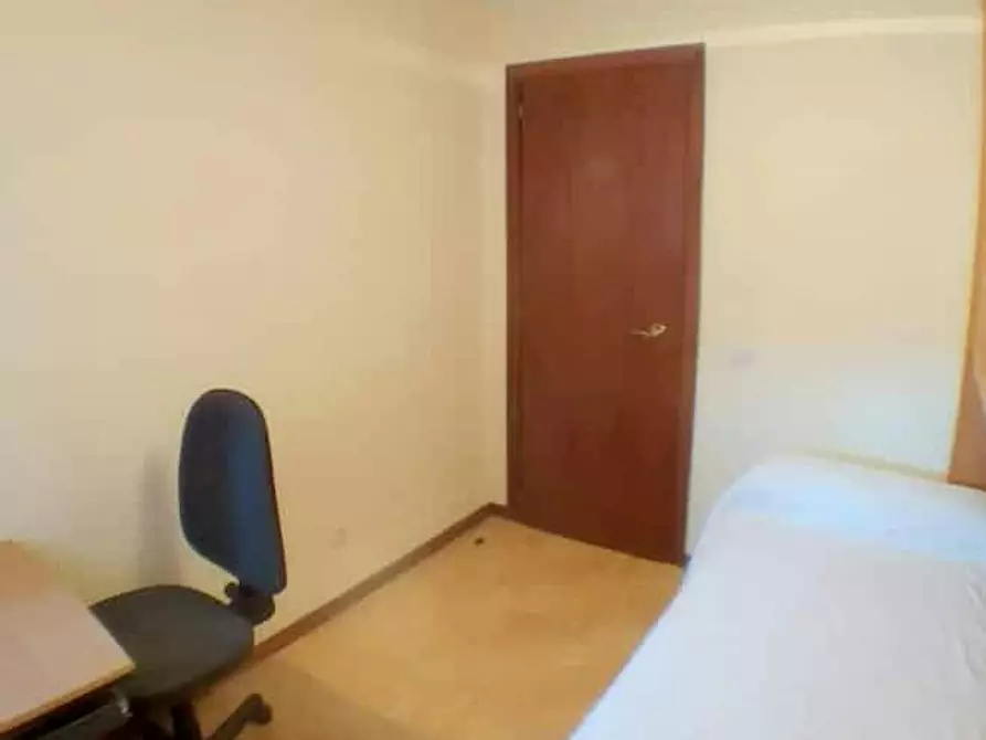 Immagine 5 di Camera in affitto  in Calle de las Naves a Alcorcon