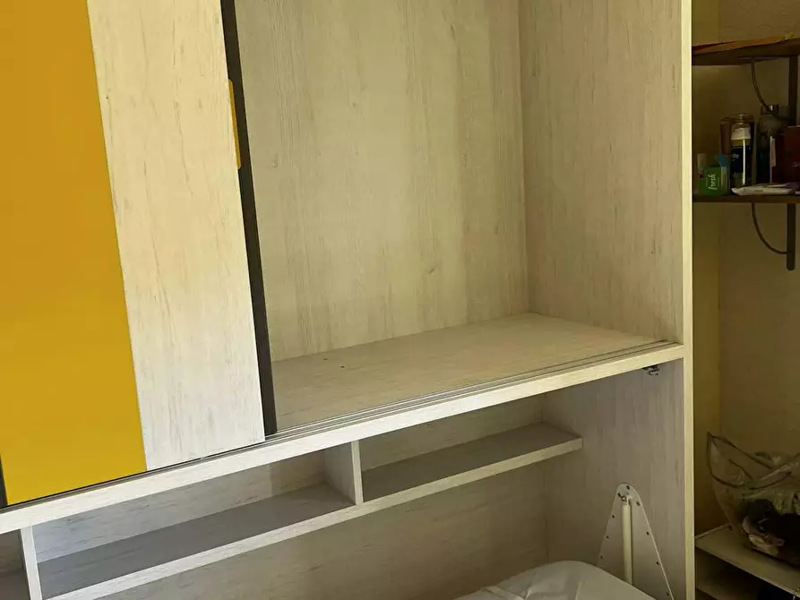 Immagine 3 di Camera in affitto  in Calle de las Naves a Alcorcon