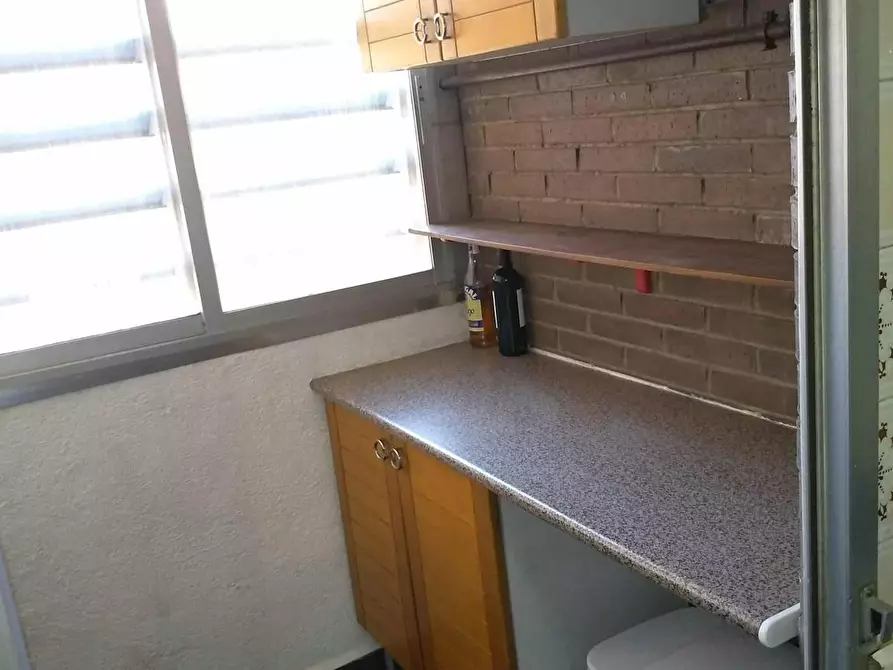 Immagine 6 di Camera in affitto  in Calle de las Naves a Alcorcon