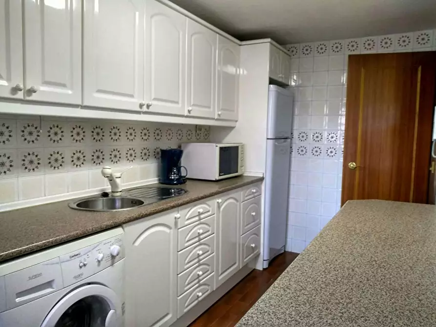 Immagine 8 di Camera in affitto  in Calle de las Naves a Alcorcon