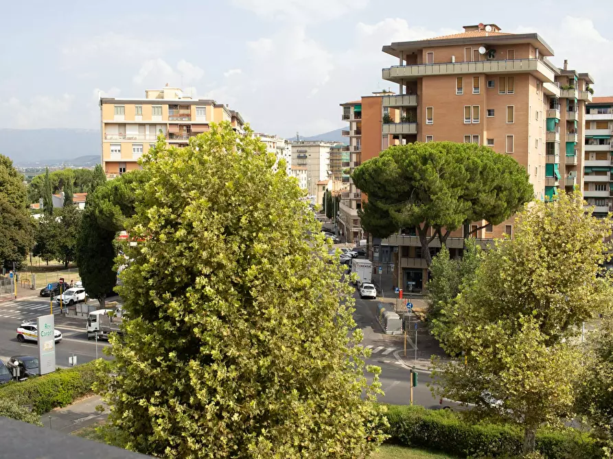 Immagine 7 di Camera in affitto  in Via Francesco Baracca a Firenze