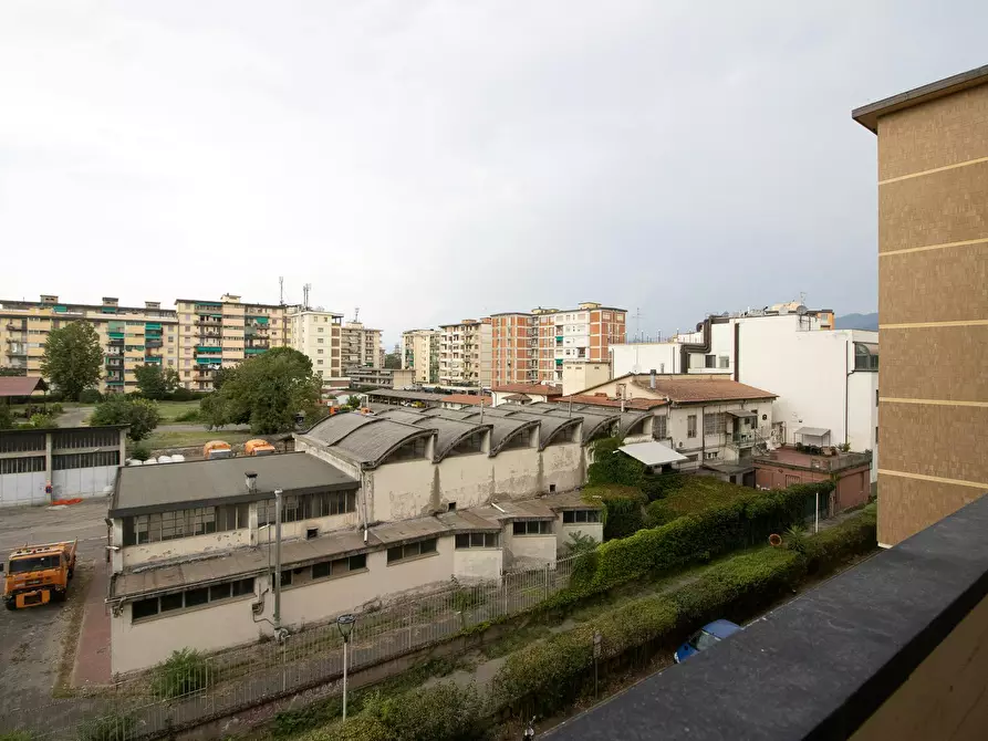Immagine 9 di Camera in affitto  in Via Francesco Baracca a Firenze