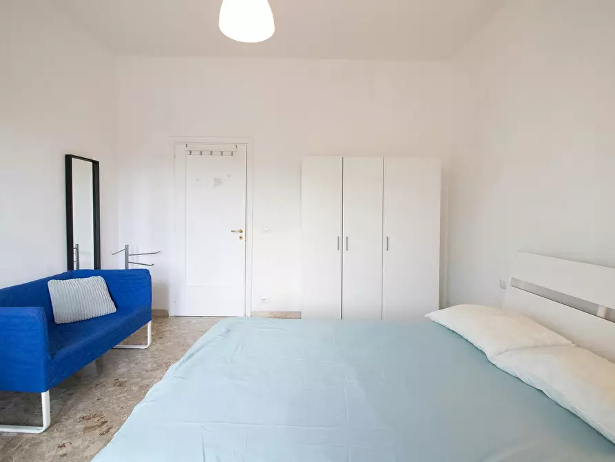 Immagine 3 di Camera in affitto  in Via Francesco Baracca a Firenze