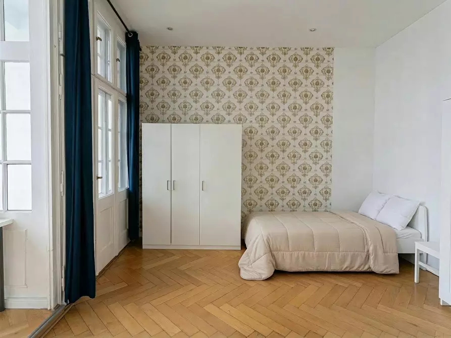 Immagine 2 di Camera in affitto  in Königin-Elisabeth-Straße a Berlin
