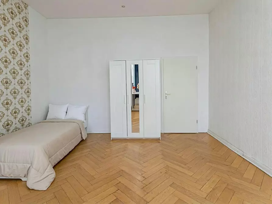 Immagine 3 di Camera in affitto  in Königin-Elisabeth-Straße a Berlin