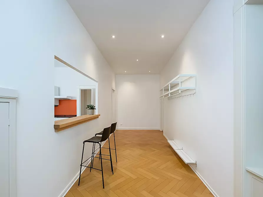 Immagine 9 di Camera in affitto  in Königin-Elisabeth-Straße a Berlin