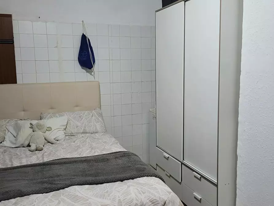 Immagine 3 di Camera in affitto  in Calle Fernando de Rojas a Sevilla