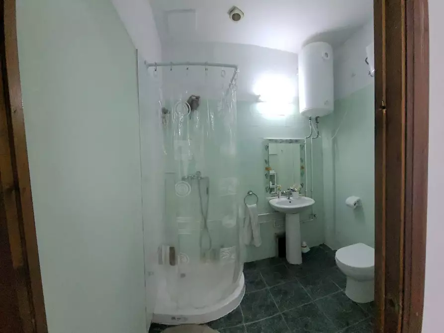 Immagine 5 di Camera in affitto  in Calle Fernando de Rojas a Sevilla