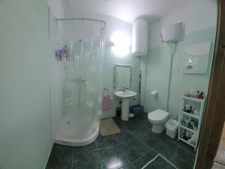 Immagine 6 di Camera in affitto  in Calle Fernando de Rojas a Sevilla