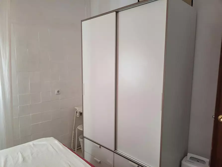 Immagine 7 di Camera in affitto  in Calle Fernando de Rojas a Sevilla