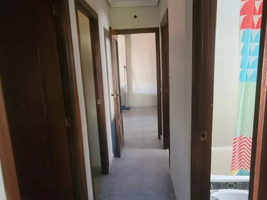 Immagine 6 di Camera in affitto  in Calle Coimbra a Sevilla