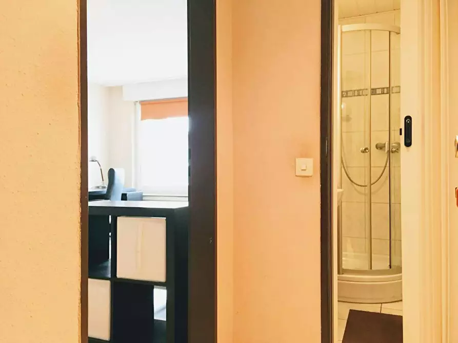Immagine 9 di Appartamento in affitto  in Ernst-Mehlich-Straße a Dortmund