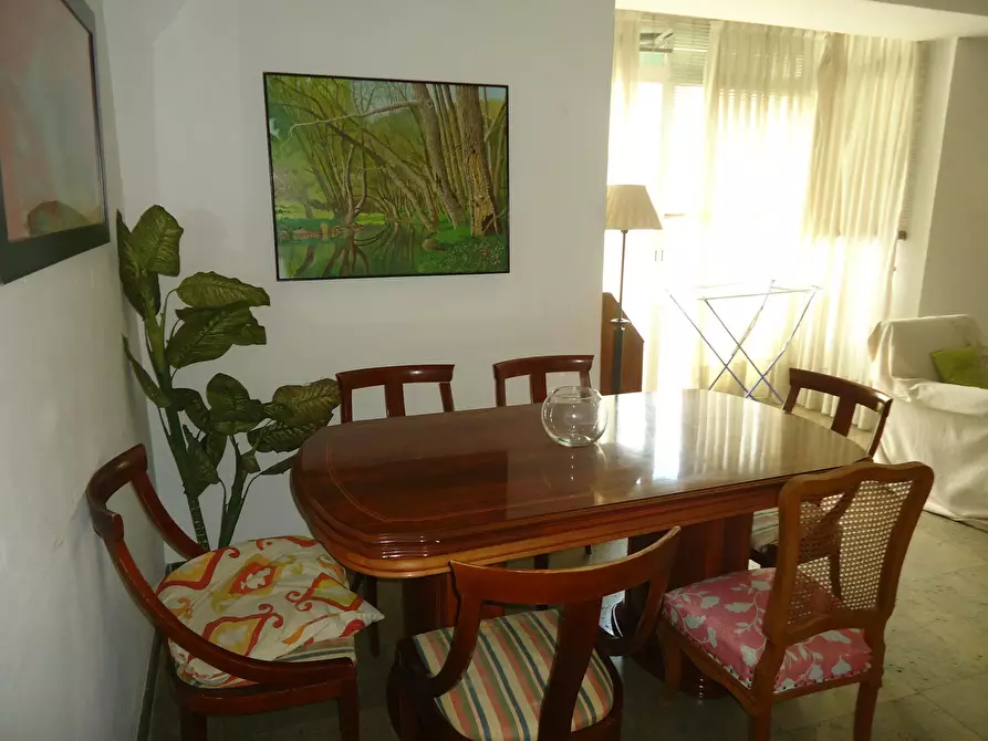 Immagine 6 di Camera in affitto  in Avenida del Gran Capitán a Cordoba