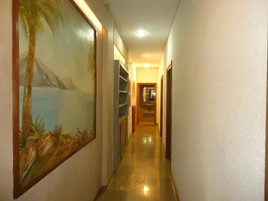 Immagine 8 di Camera in affitto  in Avenida del Gran Capitán a Cordoba