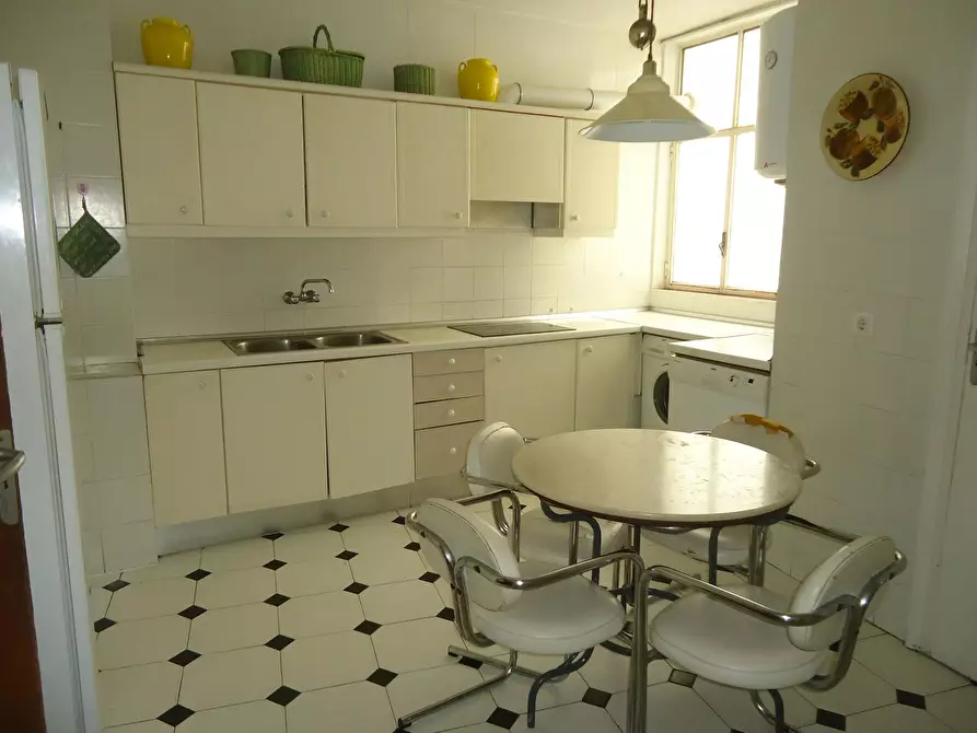 Immagine 9 di Camera in affitto  in Avenida del Gran Capitán a Cordoba