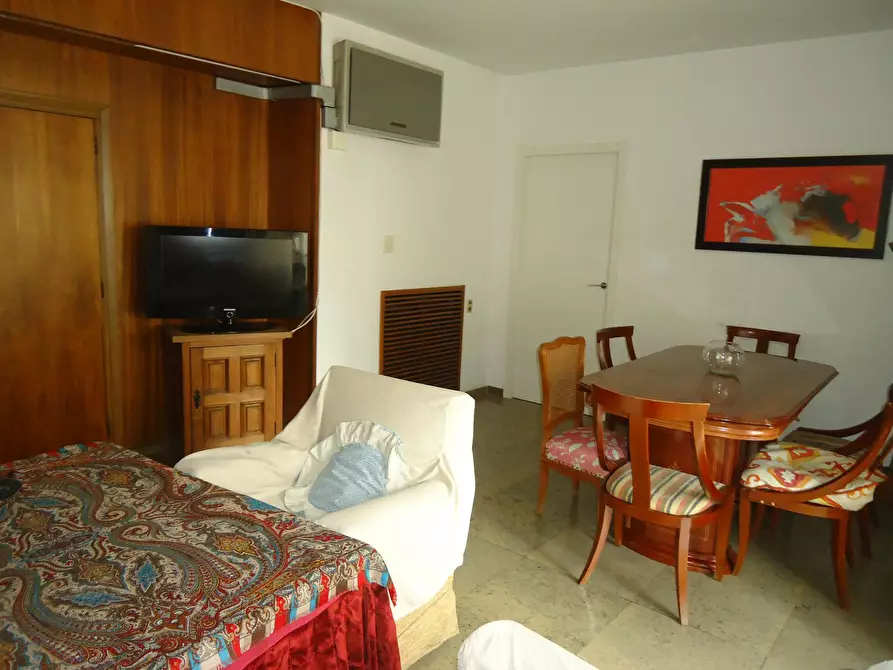 Immagine 4 di Camera in affitto  in Avenida del Gran Capitán a Cordoba