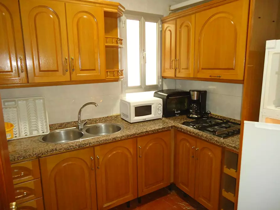 Immagine 10 di Camera in affitto  in Calle Damasco a Cordoba