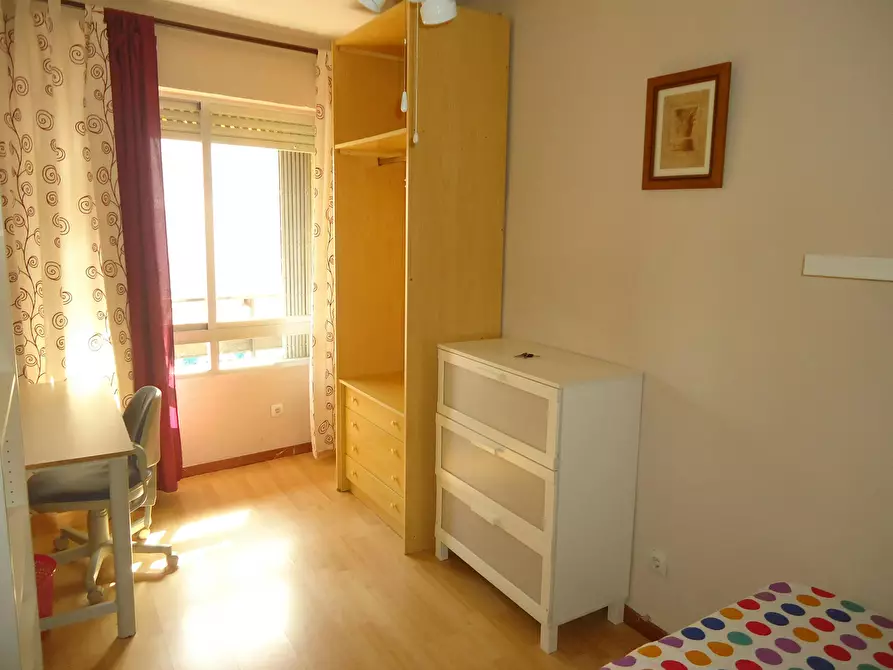 Immagine 4 di Camera in affitto  in Calle Damasco a Cordoba