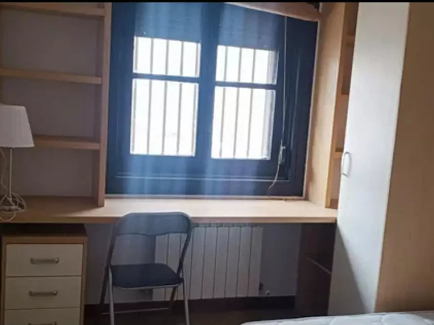 Immagine 10 di Camera in affitto  in Calle del Mesón de Paredes a Madrid
