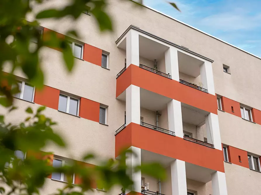 Immagine 8 di Appartamento in affitto  in Erich-Boltze-Straße a Berlin