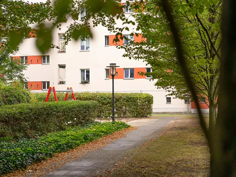 Immagine 7 di Appartamento in affitto  in Erich-Boltze-Straße a Berlin