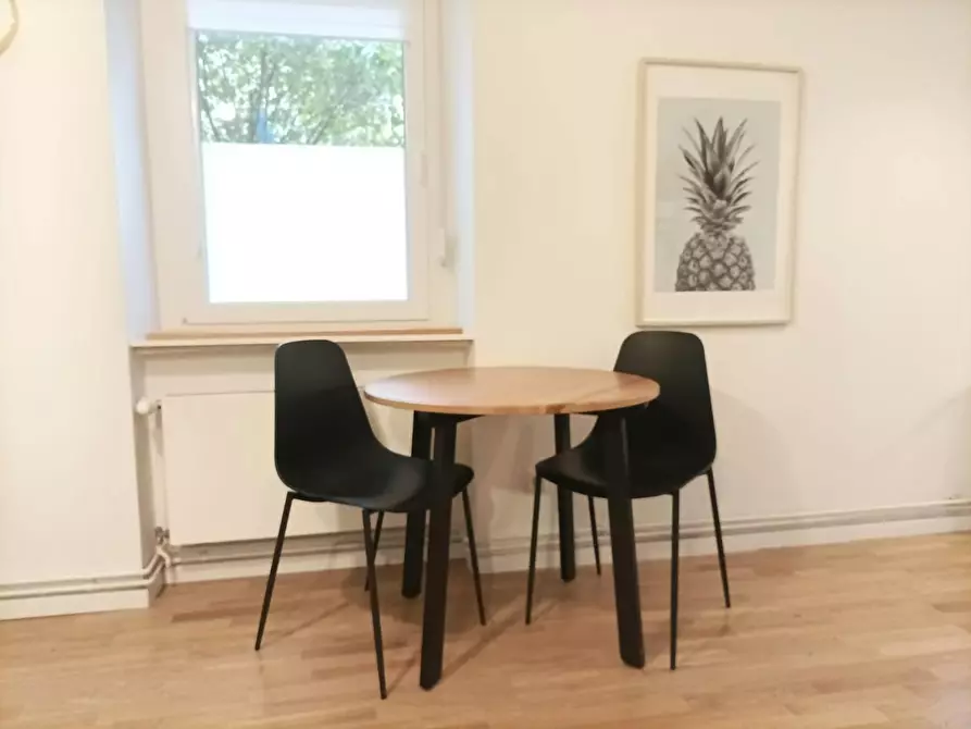Immagine 5 di Appartamento in affitto  in Schönfließer Straße a Berlin