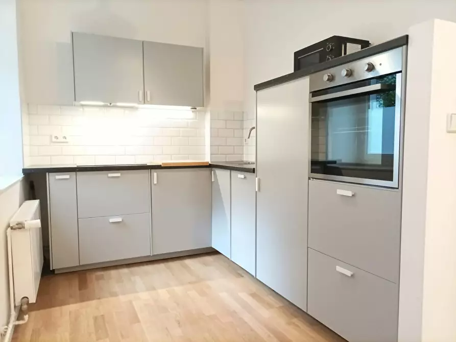 Immagine 6 di Appartamento in affitto  in Schönfließer Straße a Berlin
