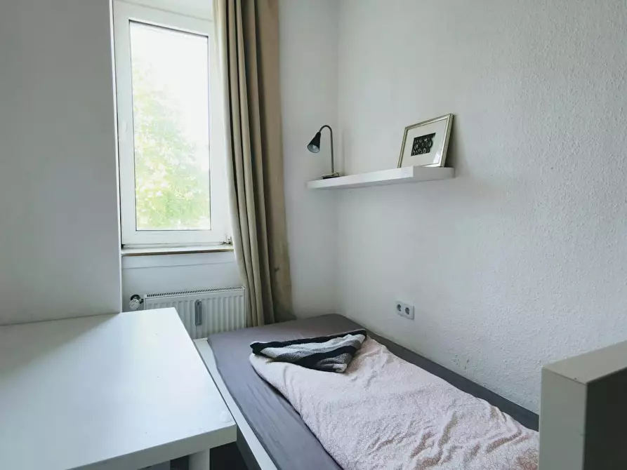 Immagine 1 di Camera in affitto  in Stiftstraße a Dortmund