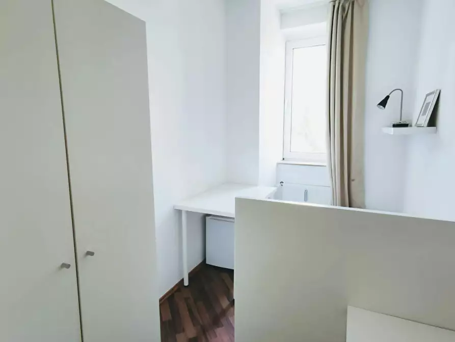 Immagine 3 di Camera in affitto  in Stiftstraße a Dortmund