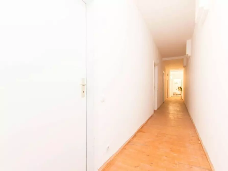 Immagine 5 di Camera condivisa in affitto  in Emdenzeile a Berlin