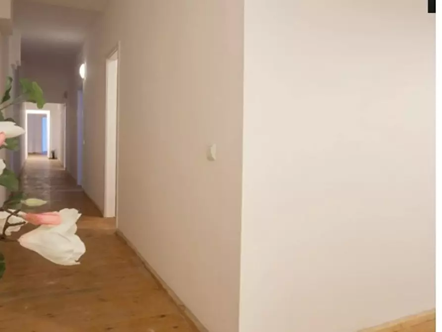 Immagine 6 di Camera condivisa in affitto  in Emdenzeile a Berlin