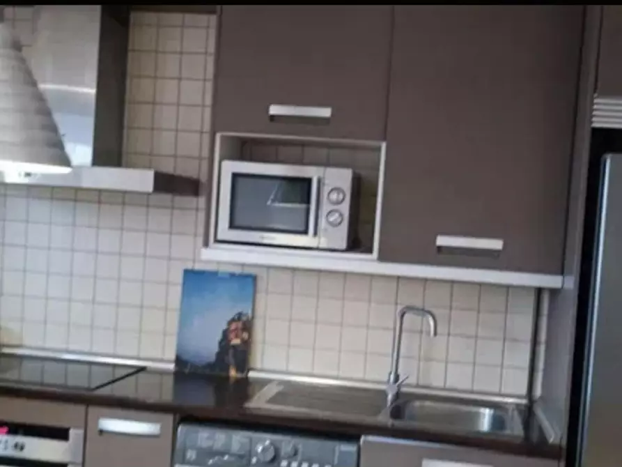 Immagine 4 di Camera in affitto  in Calle del Mesón de Paredes a Madrid