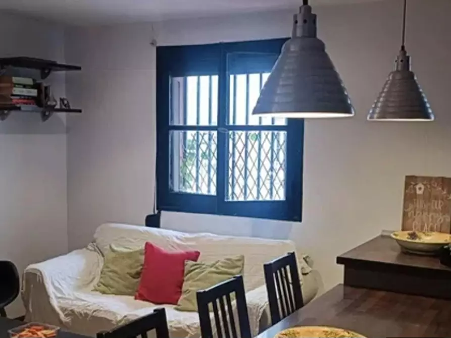 Immagine 7 di Camera in affitto  in Calle del Mesón de Paredes a Madrid