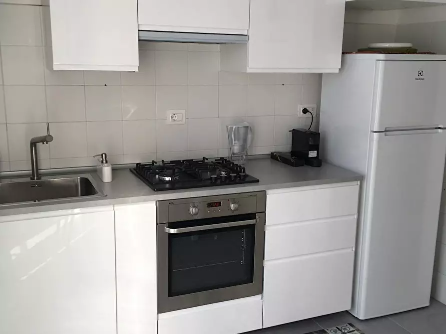 Immagine 7 di Camera in affitto  in Vicolo Cesare Cremonino a Padova