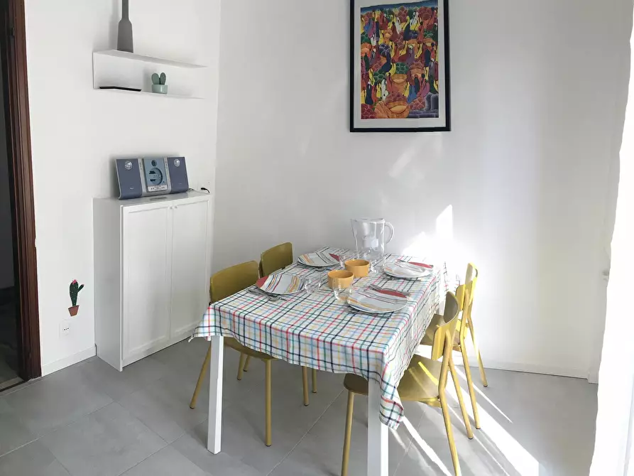 Immagine 9 di Camera in affitto  in Vicolo Cesare Cremonino a Padova