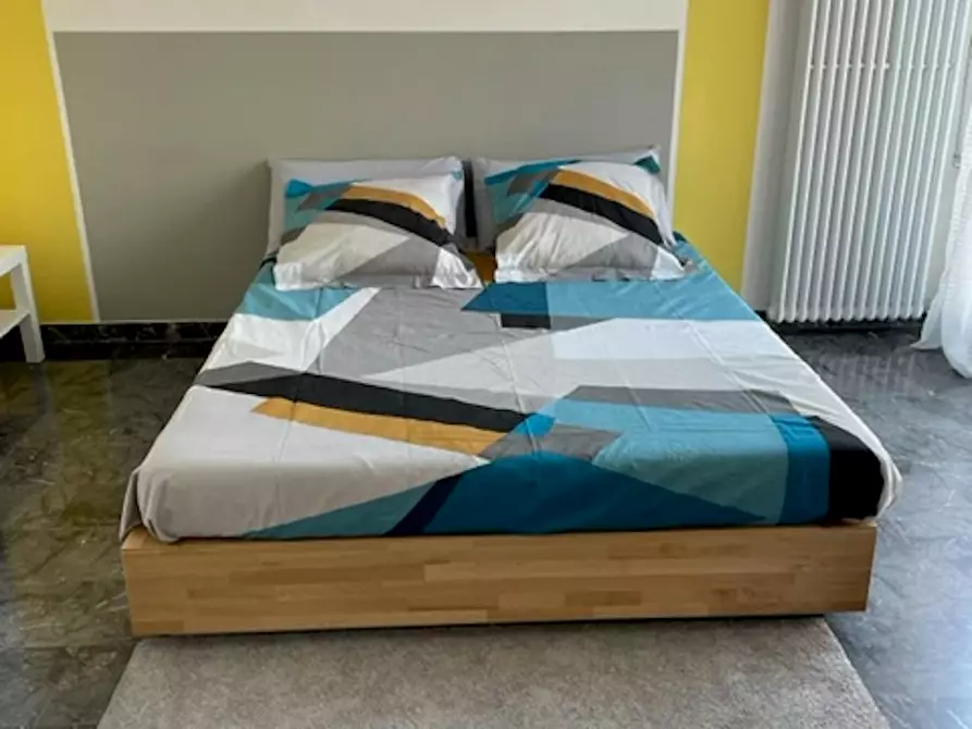 Immagine 2 di Camera in affitto  in Vicolo Cesare Cremonino a Padova