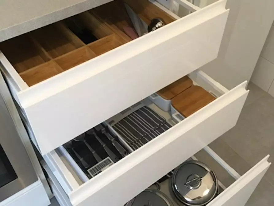 Immagine 10 di Camera in affitto  in Vicolo Cesare Cremonino a Padova