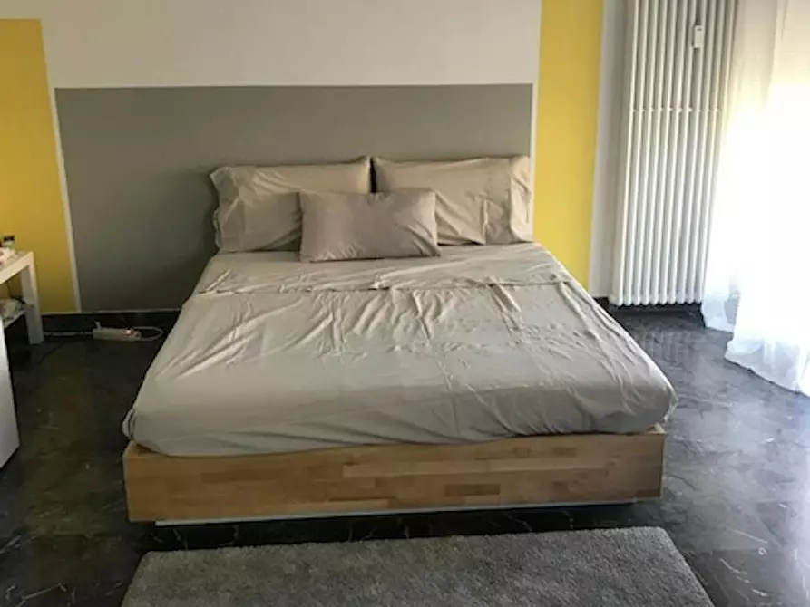 Immagine 3 di Camera in affitto  in Vicolo Cesare Cremonino a Padova