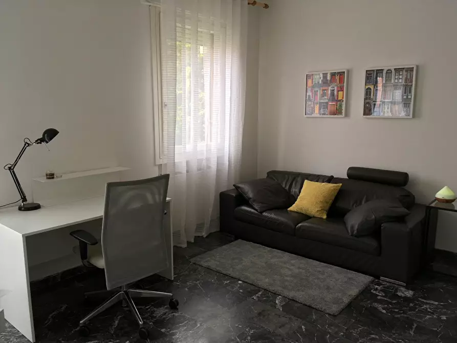 Immagine 6 di Camera in affitto  in Vicolo Cesare Cremonino a Padova