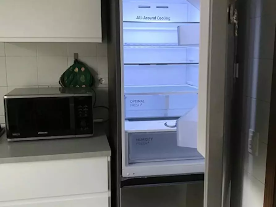 Immagine 8 di Camera in affitto  in Vicolo Cesare Cremonino a Padova